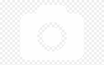 Get Image - Switch Camera Icon White Png