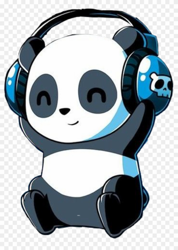 Cute Wallpaper Baby Panda