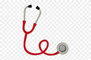 Stethoscope Clipart Stethoscope Doctor Doctor Pinterest - Stethoscope Clipart