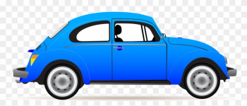 Blue Car Cliparts Free Download Clip Art - Love You A Latte Shop Every Little Thing&#39;s Gonna Be