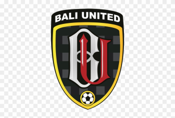 Bali United Fc Dream League Soccer Liga 1 2018 Afc - Bali United
