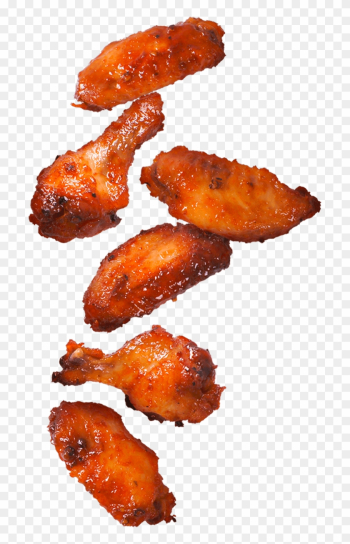 Our Menu Chicken Wings Near Me Wing Zone Rh Wingzone - Yellowfin&#39;s Bar &amp; Grill