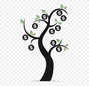 Money Tree Customer Service - Money Tree Customer Service