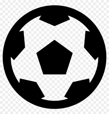 Football Soccer France Euro 2016 Logos Stock Vector - Football Icon Png