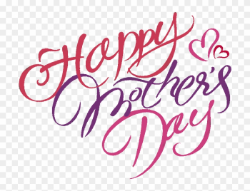 Happy Mother&#39;s Day Image - Happy Mothers Day Words