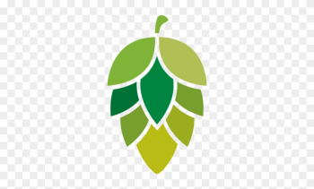 Image Gallery Hops Logo - Beer Hop