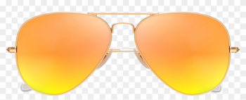 Light Brown Eyes Glasses Png - Sunglasses Png