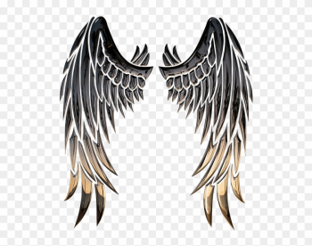 Free Photo Religion Angel Wings Wings Angel 3d - Gambar Sayap Malaikat