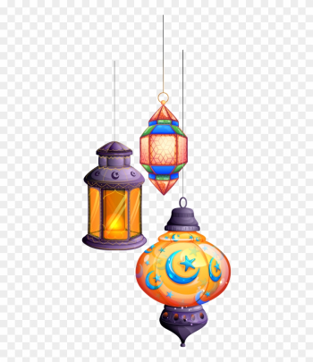 Eid Al Fitr Eid Mubarak Eid Al Adha - Eid Mubarak Ornaments Png