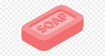 Soap Png - Soap Png