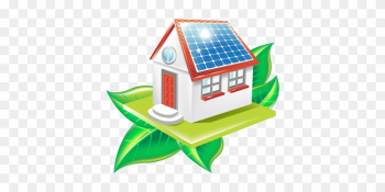Frequently We Are Asked The Question, âwhat Is A Green - Solar Panel