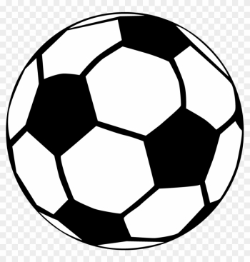 Soccer Ball Coloring Car Pictures - Soccer Ball Drawing