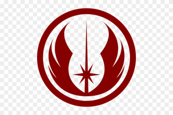 Download - Star Wars Jedi Logo