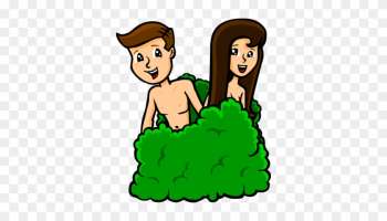 Top 88 Adam And Eve Clip Art - Adam And Eve Clipart