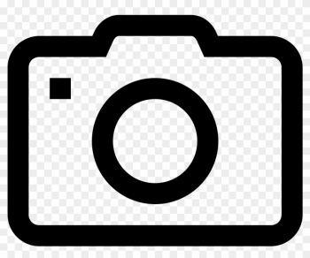 Company â¢ - Camera Icon Free