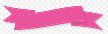 Free Pictures On Pixabay Within Banner Ribbon Png Pink - Banner Png