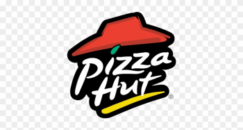 Pizza Hut Logo - Pizza Hut Logo Png