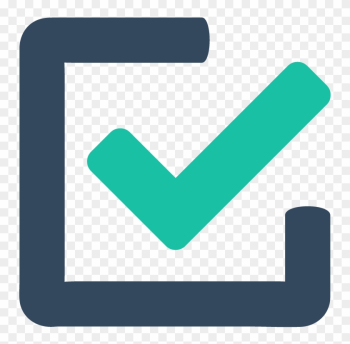 See Your Completed Checklists In Slack - Checklist Logo