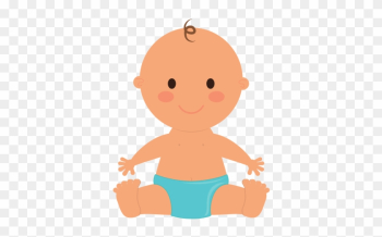 Baby Design Infant Icon - Baby Icon