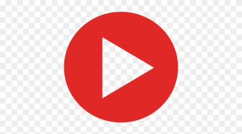 Player, Screen, Technology, Tv, Youtube Icon - Play Button Png