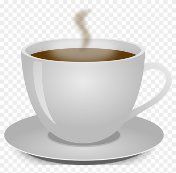 Cup Png Photo Images And Clipart - Transparent Coffee Mug