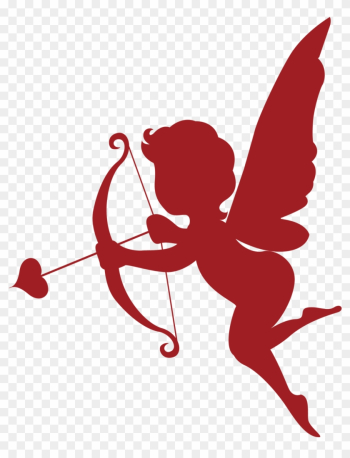 Wedding Cupid - Cupid - Wedding Cupid - Cupid