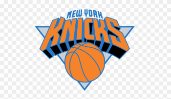 New York Knicks - Logo New York Knicks