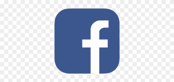 Facebook Icon Instagram Icon - High Resolution Facebook Logos Png