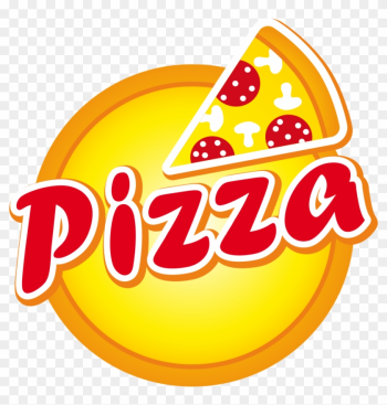 Perfect Pizza Fast Food Pizza Delivery - Pizza Png Vector