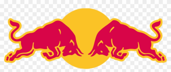 Red Bull Logo - Red Bull F1 Logo