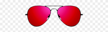 Sun Glasses Png, Real Glasses Png, Goggles Png - Sunglasses Png For Picsart