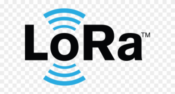 For The Monitoring Of Water Levels, I-real Has Used - Lora Icon