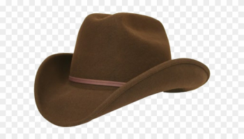 Hat Png Transparent Images - Cowboy Hat Transparent Background