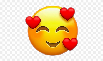 Resultado De Imagen Para Imagenes Png Tumblr Emojis - Love Emoji