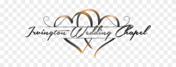 Wedding Text Font Png