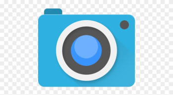 Camera Next Icon Android Lollipop - Camera Icon Android Png