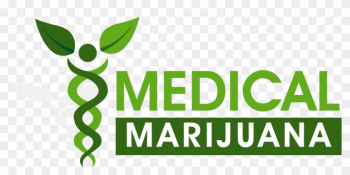 Steps To Become A Nevada Medical Marijuana Patient - Medical Marijuana