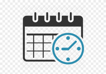 Calendar, Check, Date, Meeting, Planner, Planning, - Schedule Icon Png Transparent