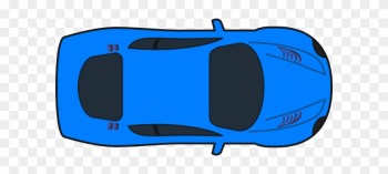Car Icon Top Png