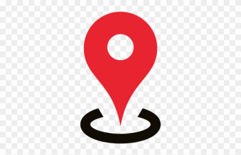 Location Icons - Location Png