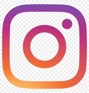 Instagram Logo [new] Vector Eps Free Download, Logo, - Instagram Logo Vector