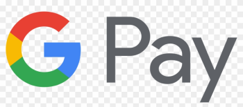 Google Pay Logo - Google Pay