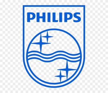 46cd8d Philips Shield Philips Logo New - Philips Logo Vector