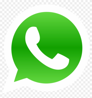 Whats App Button - Whatsapp Logo