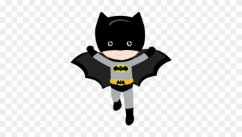 Cat Superhero, Super Heros, Batman Birthday, Batman - Superheroe Birthday Ecards For Kids