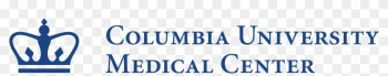 Columbia University - Columbia Medical Center Logo