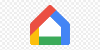 Google Home Logo Vector - Google Home App Icon