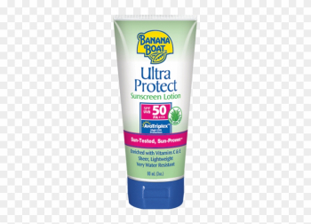 Ultra Protect Sunscreen Lotion Spf 50 Pa - Banana Boat Spf 50 Baby Sunscreen Lotion 90ml