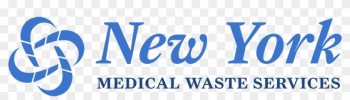 New York Medical Waste - Black Knight Financial Services