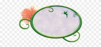 Tinkerbell Font - Logo Tinker Bell Png